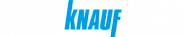 КНАУФ