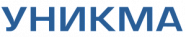 Уникма