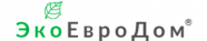 ЭкоЕвроДом