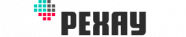 РЕХАУ