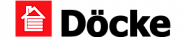 Docke